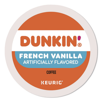 green-mountain-coffee-r-french-vanilla-coffee-k-cup-pods-0-37-oz-22-box-4-boxes-carton-gmt400847_3