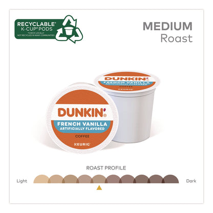 green-mountain-coffee-r-french-vanilla-coffee-k-cup-pods-0-37-oz-22-box-4-boxes-carton-gmt400847_4