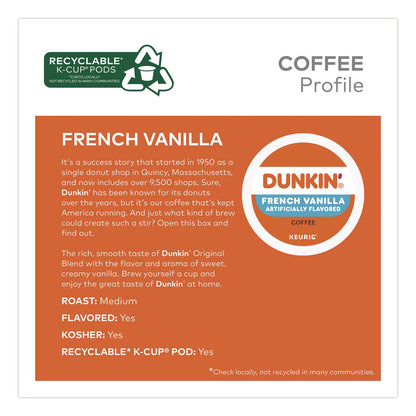 green-mountain-coffee-r-french-vanilla-coffee-k-cup-pods-0-37-oz-22-box-4-boxes-carton-gmt400847_5