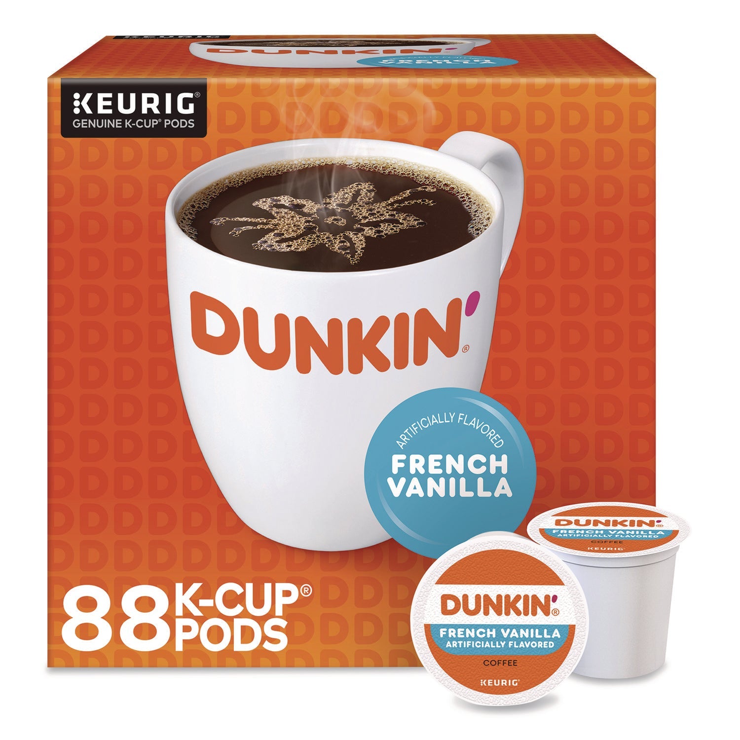 green-mountain-coffee-r-french-vanilla-coffee-k-cup-pods-0-37-oz-22-box-4-boxes-carton-gmt400847_1