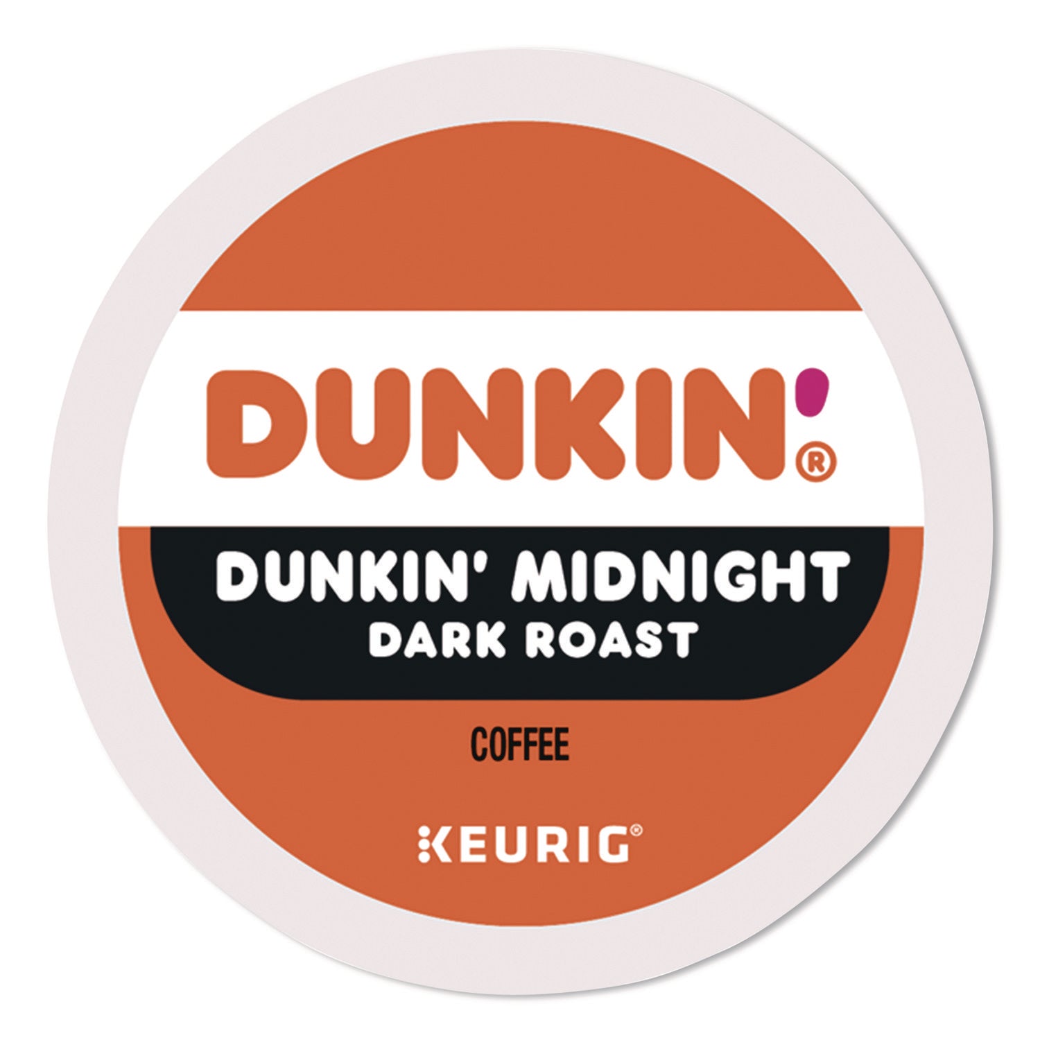 dunkin-r-midnight-coffee-k-cups-0-35-oz-22-box-4-boxes-carton-gmt400849_3