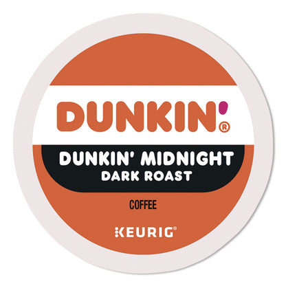 dunkin-r-midnight-coffee-k-cups-0-35-oz-22-box-4-boxes-carton-gmt400849_3