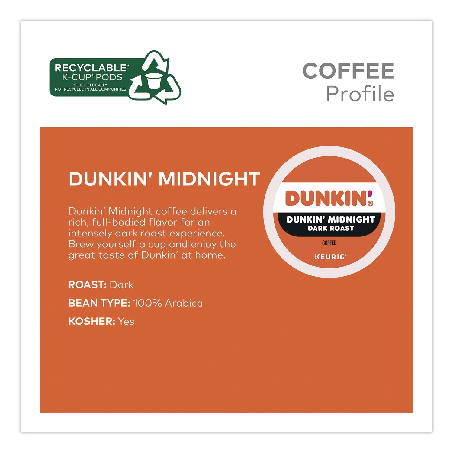 dunkin-r-midnight-coffee-k-cups-0-35-oz-22-box-4-boxes-carton-gmt400849_5