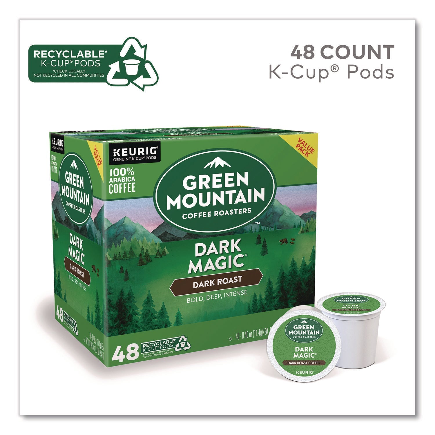 green-mountain-coffee-r-dark-magic-extra-bold-coffee-k-cups-0-4-oz-48-box-gmt1635472_2