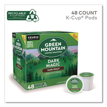green-mountain-coffee-r-dark-magic-extra-bold-coffee-k-cups-0-4-oz-48-box-gmt1635472_2