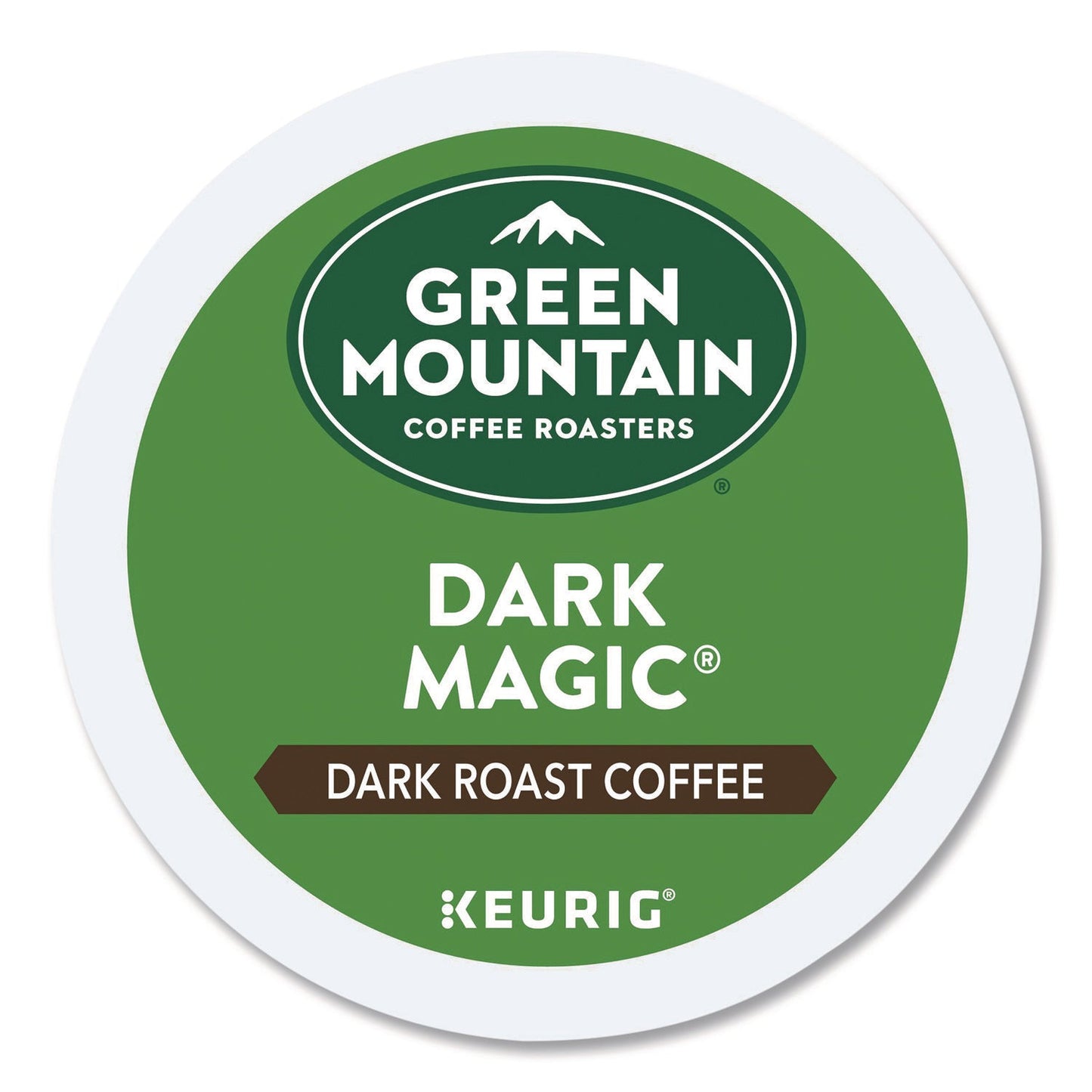 green-mountain-coffee-r-dark-magic-extra-bold-coffee-k-cups-0-4-oz-48-box-gmt1635472_3