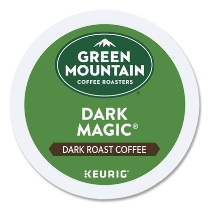 green-mountain-coffee-r-dark-magic-extra-bold-coffee-k-cups-0-4-oz-48-box-gmt1635472_3