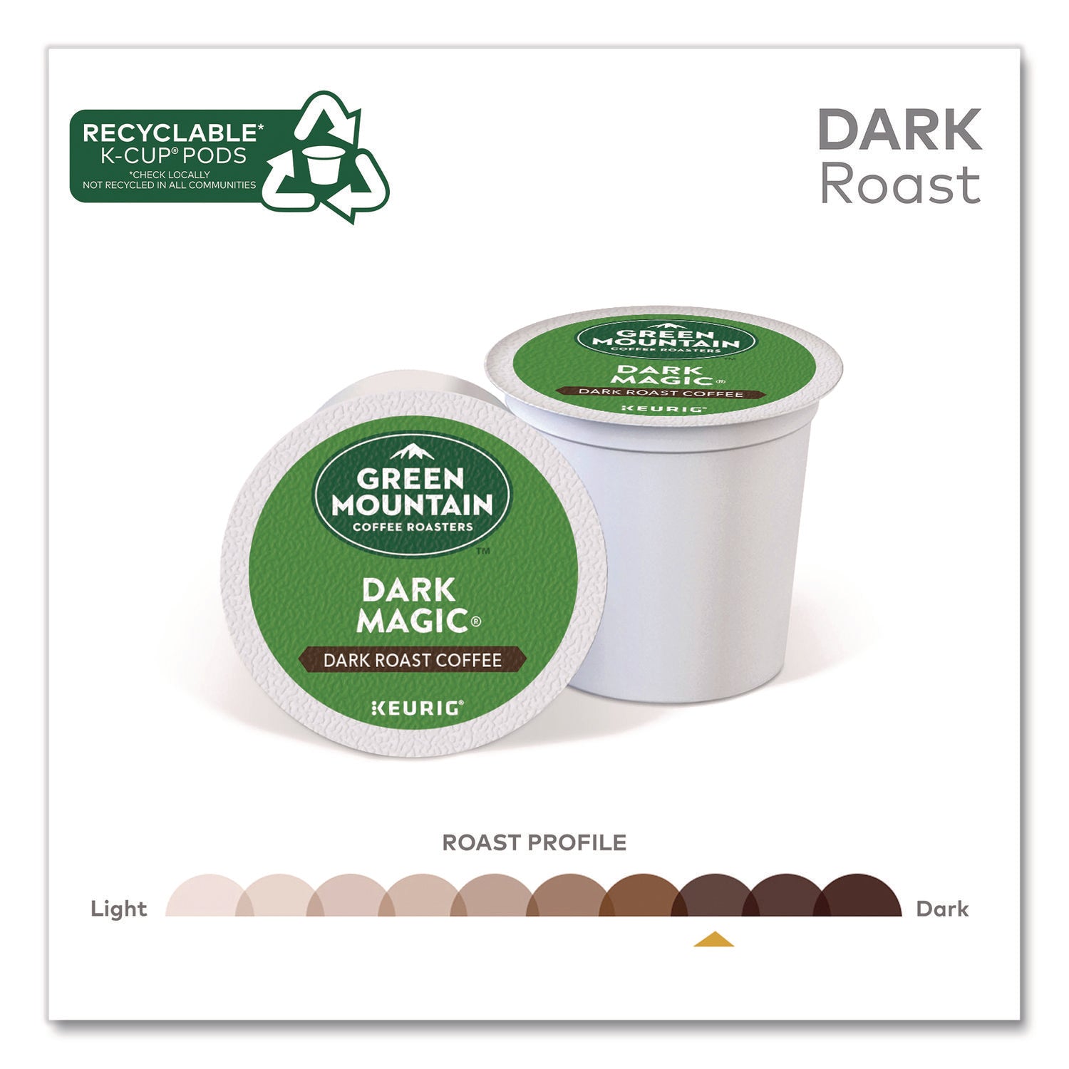 green-mountain-coffee-r-dark-magic-extra-bold-coffee-k-cups-0-4-oz-48-box-gmt1635472_4