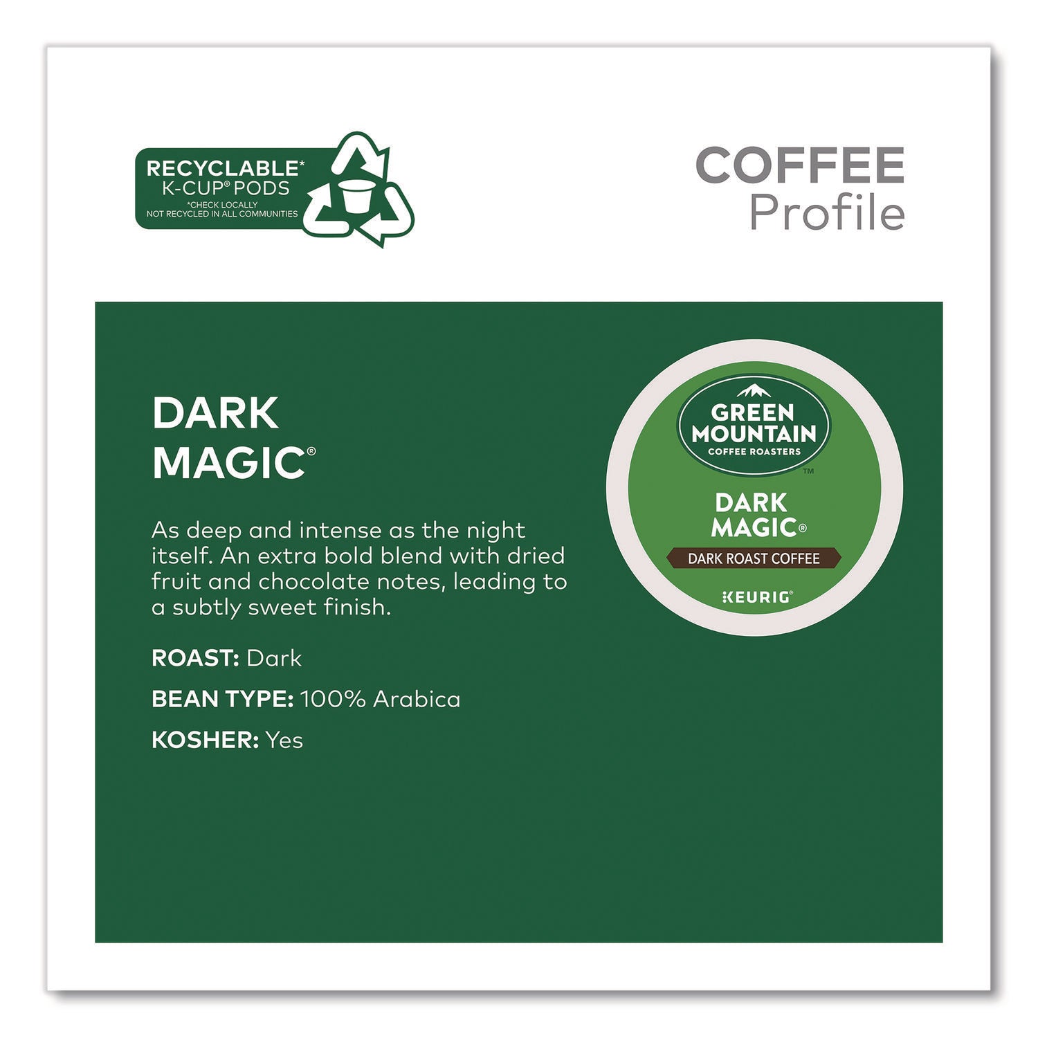 green-mountain-coffee-r-dark-magic-extra-bold-coffee-k-cups-0-4-oz-48-box-gmt1635472_5