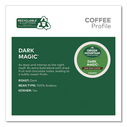 green-mountain-coffee-r-dark-magic-extra-bold-coffee-k-cups-0-4-oz-48-box-gmt1635472_5