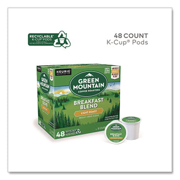 green-mountain-coffee-r-breakfast-blend-coffee-k-cups-0-31-oz-48-box-gmt1635473_2