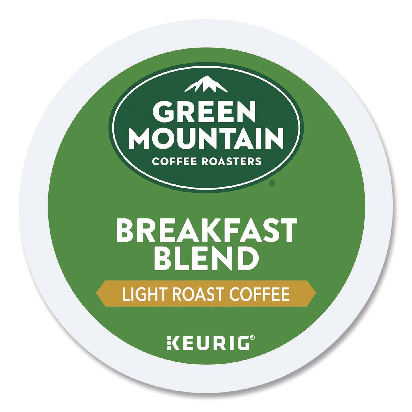 green-mountain-coffee-r-breakfast-blend-coffee-k-cups-0-31-oz-48-box-gmt1635473_4