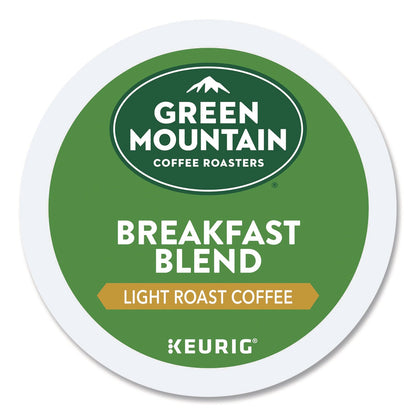 green-mountain-coffee-r-breakfast-blend-coffee-k-cups-0-31-oz-48-box-gmt1635473_4