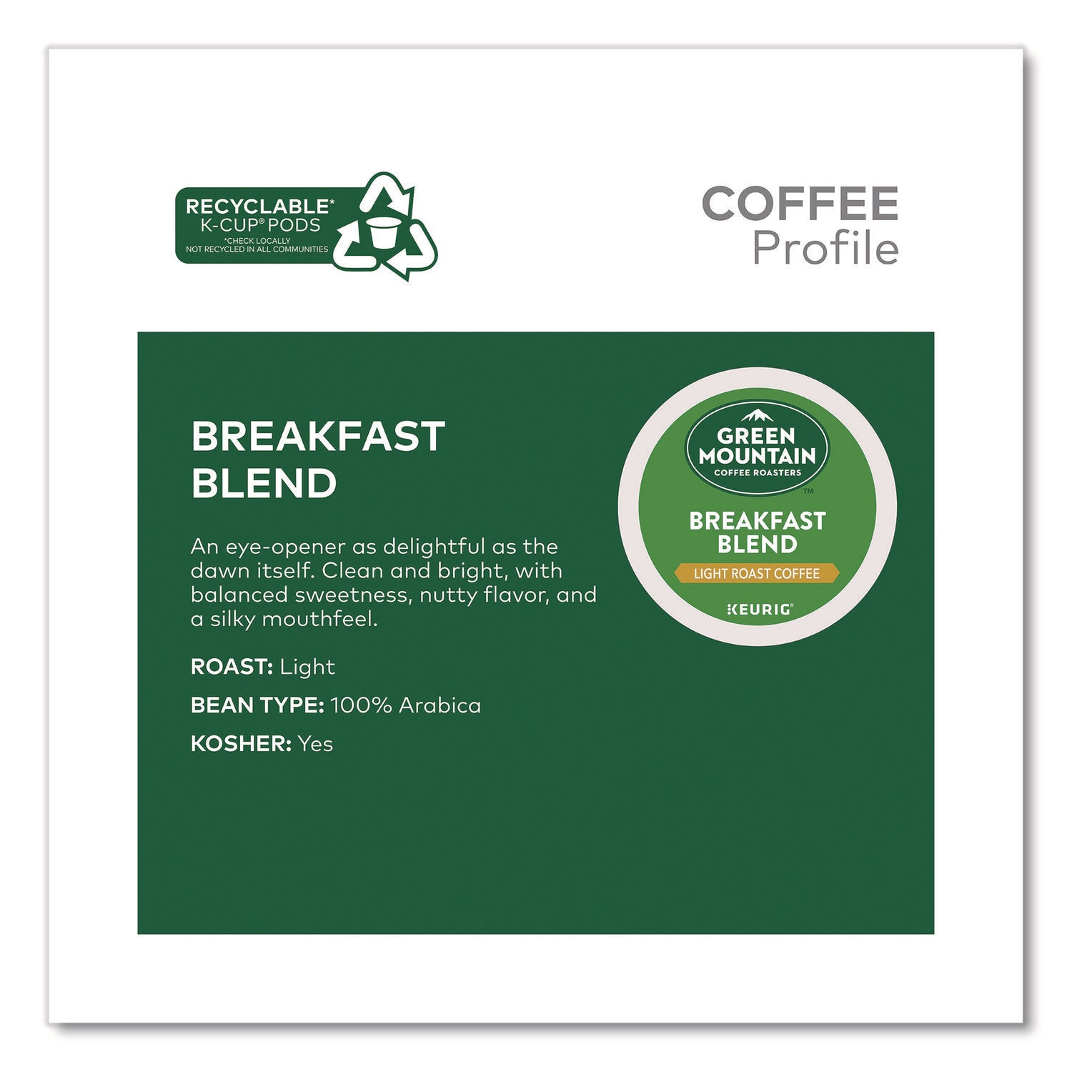 green-mountain-coffee-r-breakfast-blend-coffee-k-cups-0-31-oz-48-box-gmt1635473_5