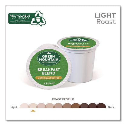 green-mountain-coffee-r-breakfast-blend-coffee-k-cups-0-31-oz-48-box-gmt1635473_6