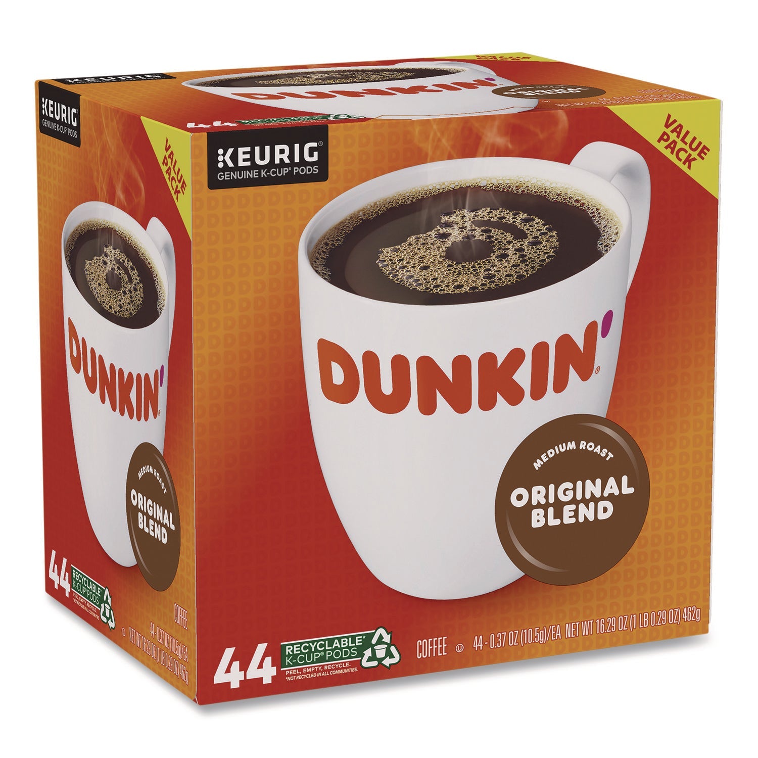 dunkin-r-k-cup-pods-original-blend-0-37-oz-44-box-gmt2091512_2