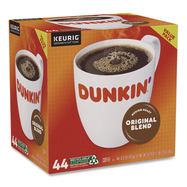 dunkin-r-k-cup-pods-original-blend-0-37-oz-44-box-gmt2091512_2