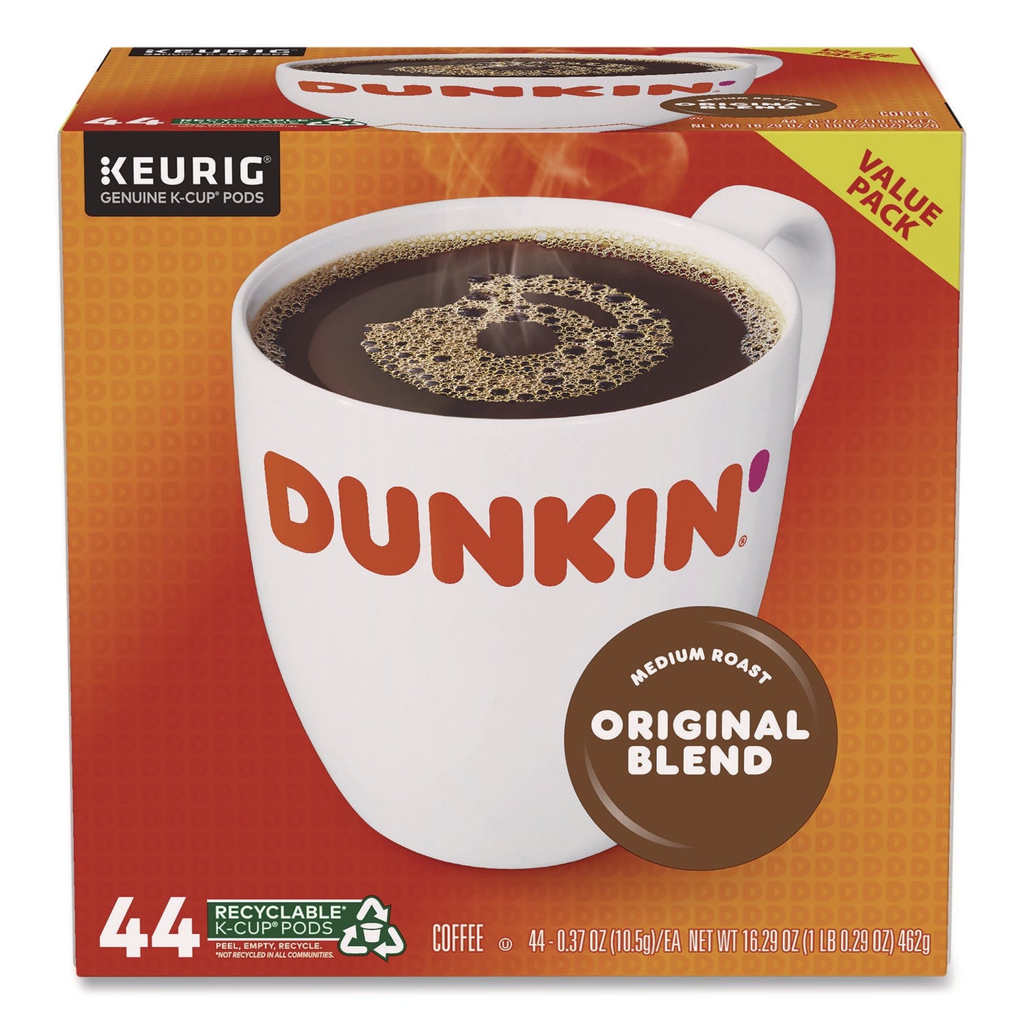 dunkin-r-k-cup-pods-original-blend-0-37-oz-44-box-gmt2091512_3