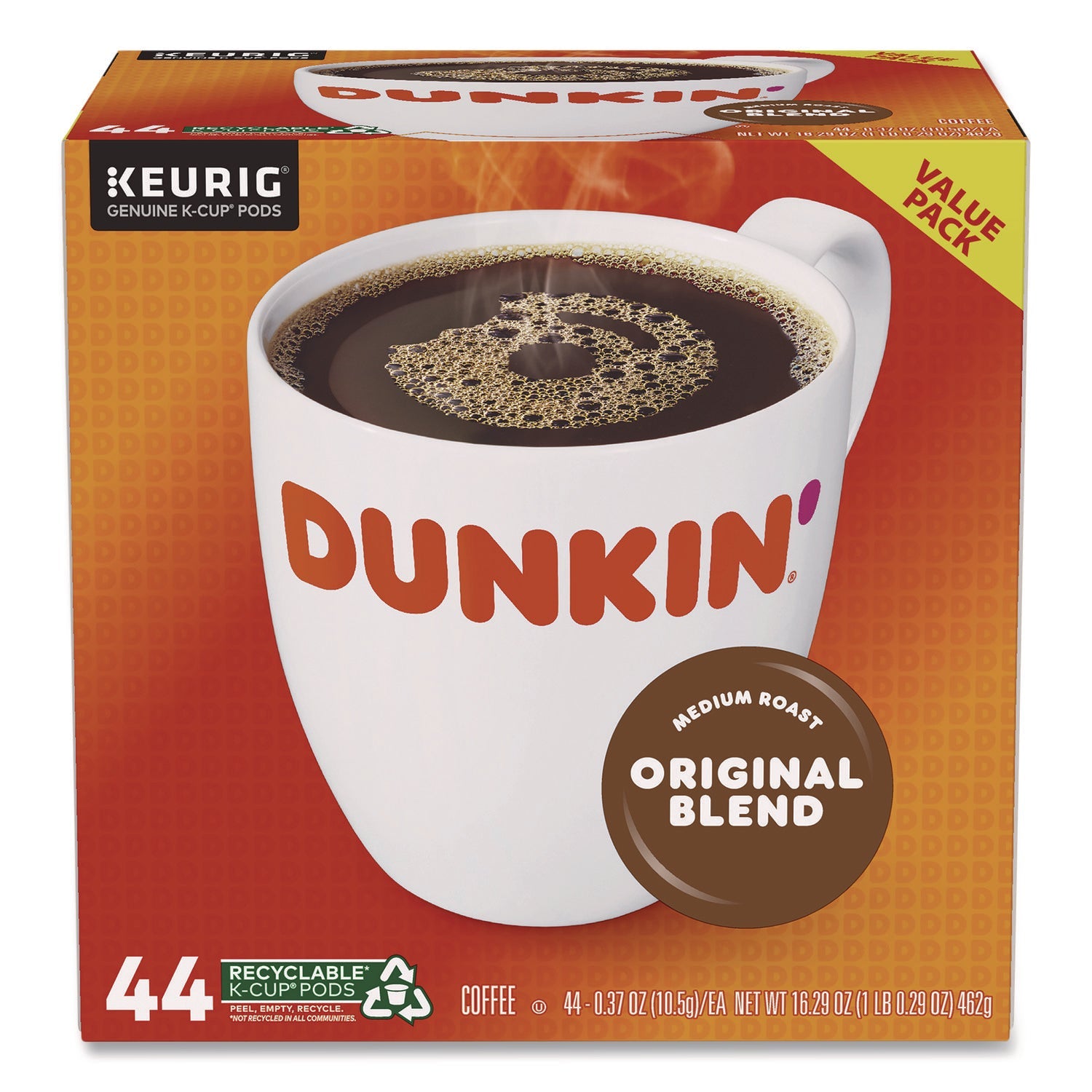 dunkin-r-k-cup-pods-original-blend-0-37-oz-44-box-gmt2091512_3