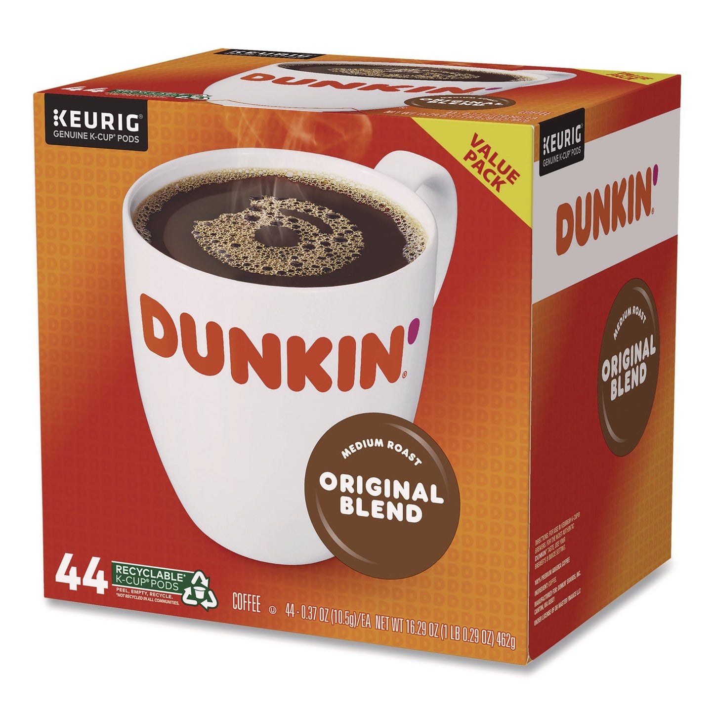 dunkin-r-k-cup-pods-original-blend-0-37-oz-44-box-gmt2091512_4