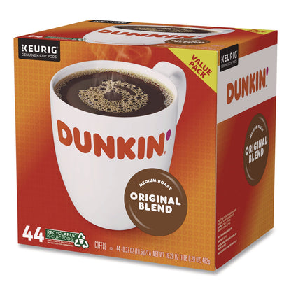 dunkin-r-k-cup-pods-original-blend-0-37-oz-44-box-gmt2091512_4