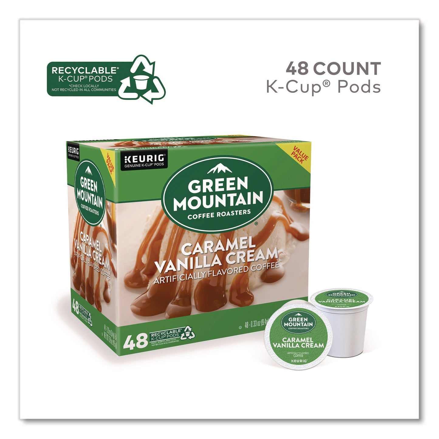 green-mountain-coffee-r-caramel-vanilla-cream-coffee-k-cups-0-33-oz-48-box-gmt2140462_2