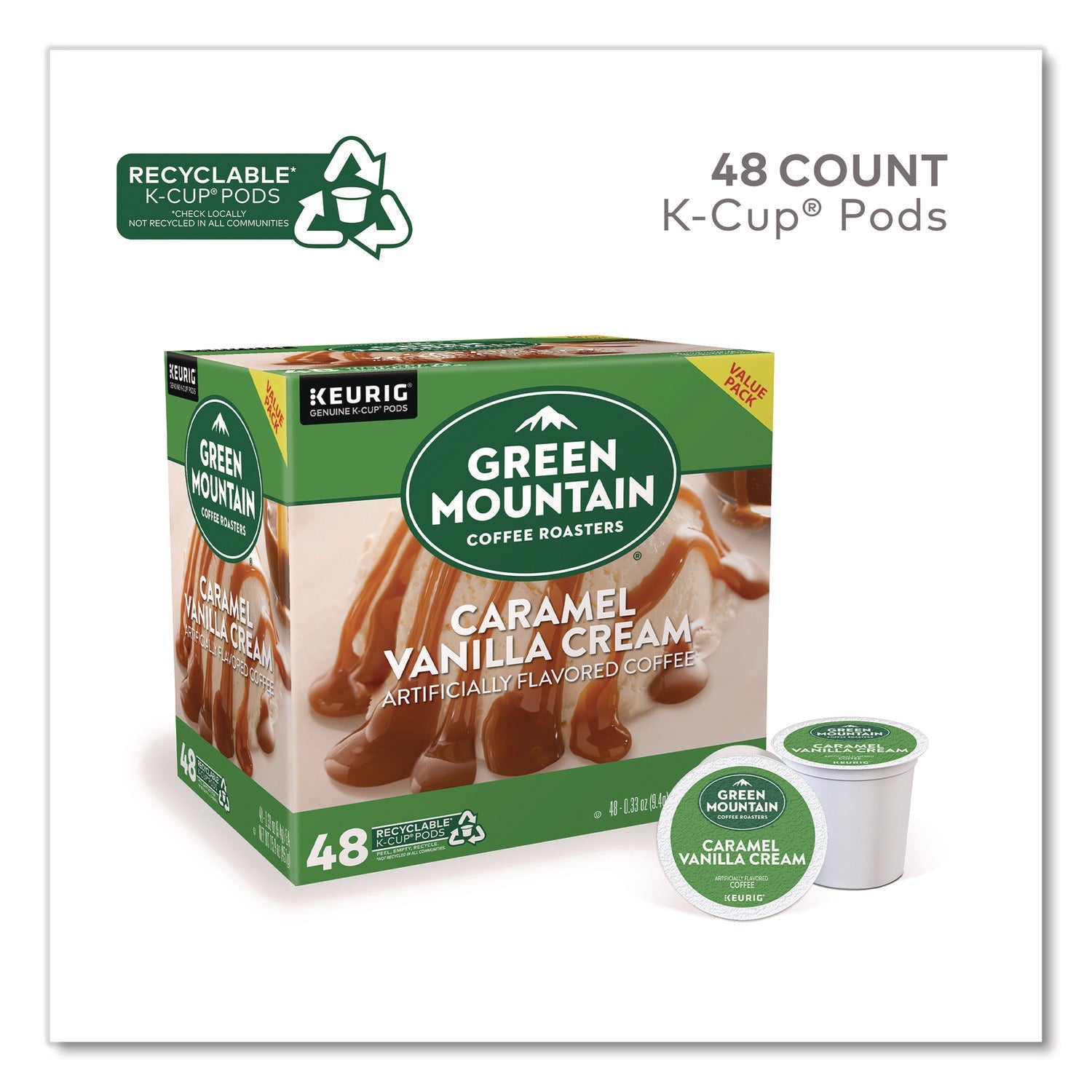 green-mountain-coffee-r-caramel-vanilla-cream-coffee-k-cups-0-33-oz-48-box-gmt2140462_2