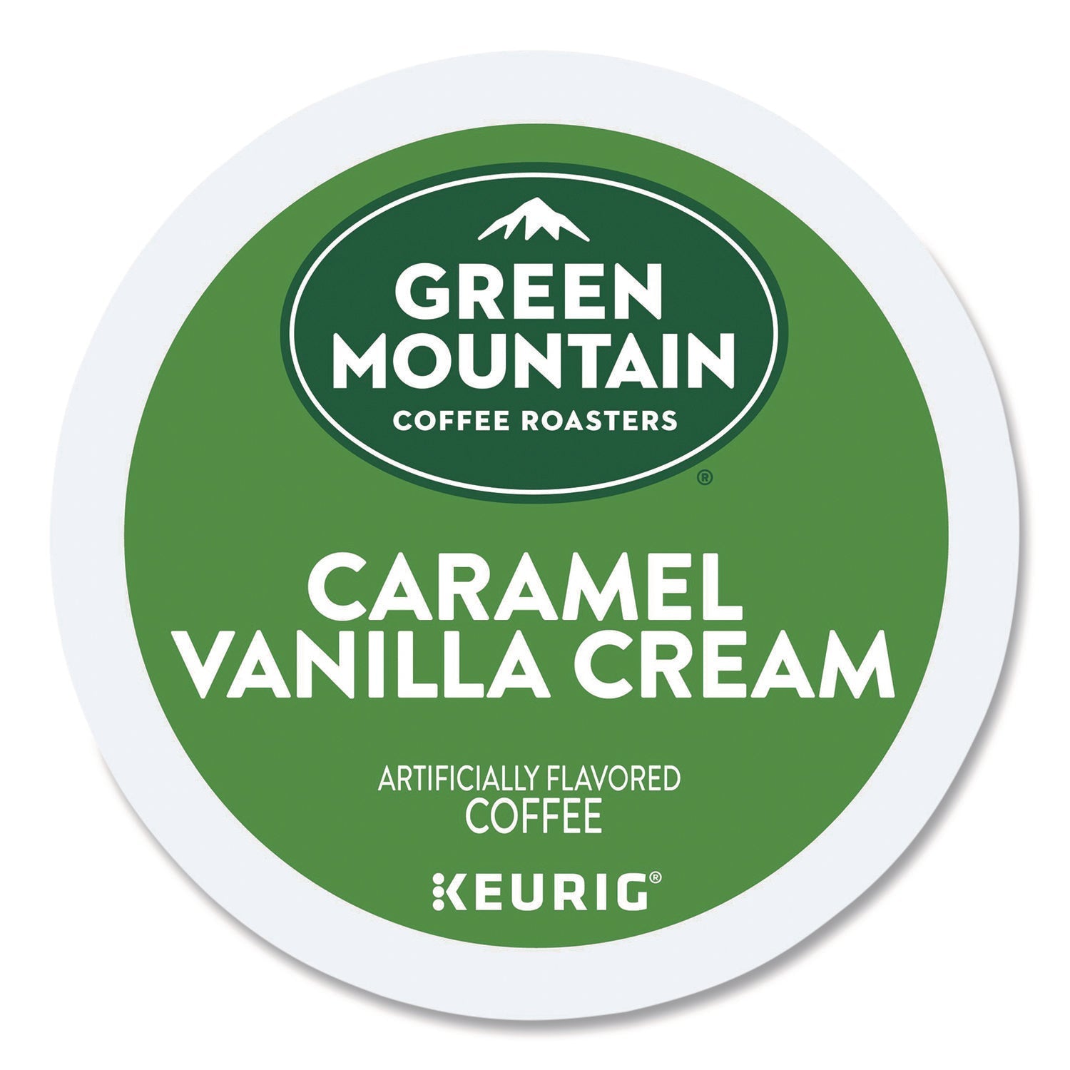 green-mountain-coffee-r-caramel-vanilla-cream-coffee-k-cups-0-33-oz-48-box-gmt2140462_3