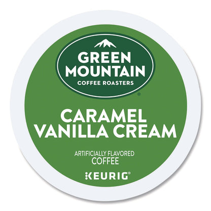 green-mountain-coffee-r-caramel-vanilla-cream-coffee-k-cups-0-33-oz-48-box-gmt2140462_3