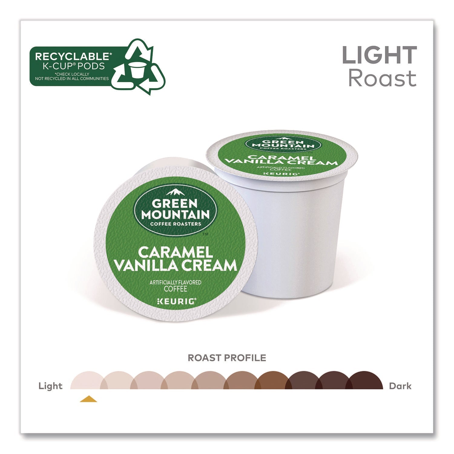 green-mountain-coffee-r-caramel-vanilla-cream-coffee-k-cups-0-33-oz-48-box-gmt2140462_4