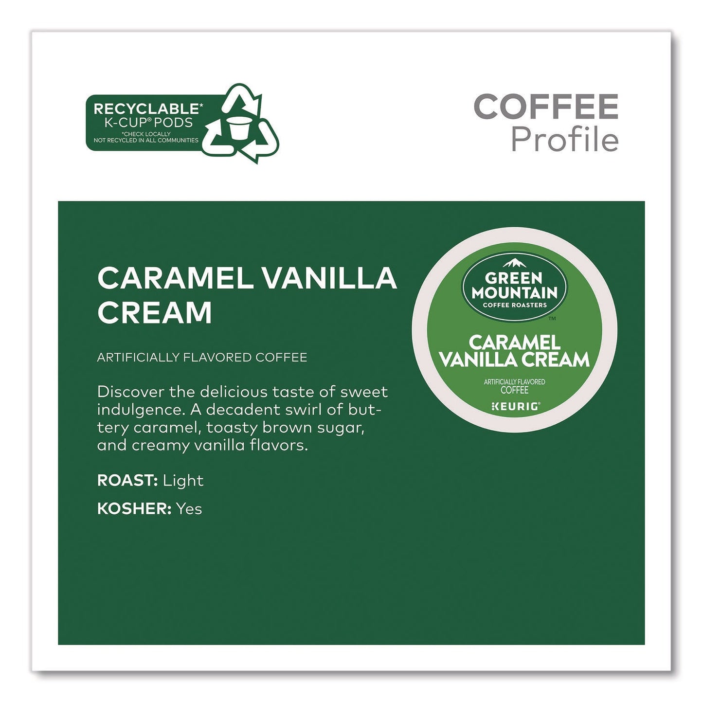 green-mountain-coffee-r-caramel-vanilla-cream-coffee-k-cups-0-33-oz-48-box-gmt2140462_5