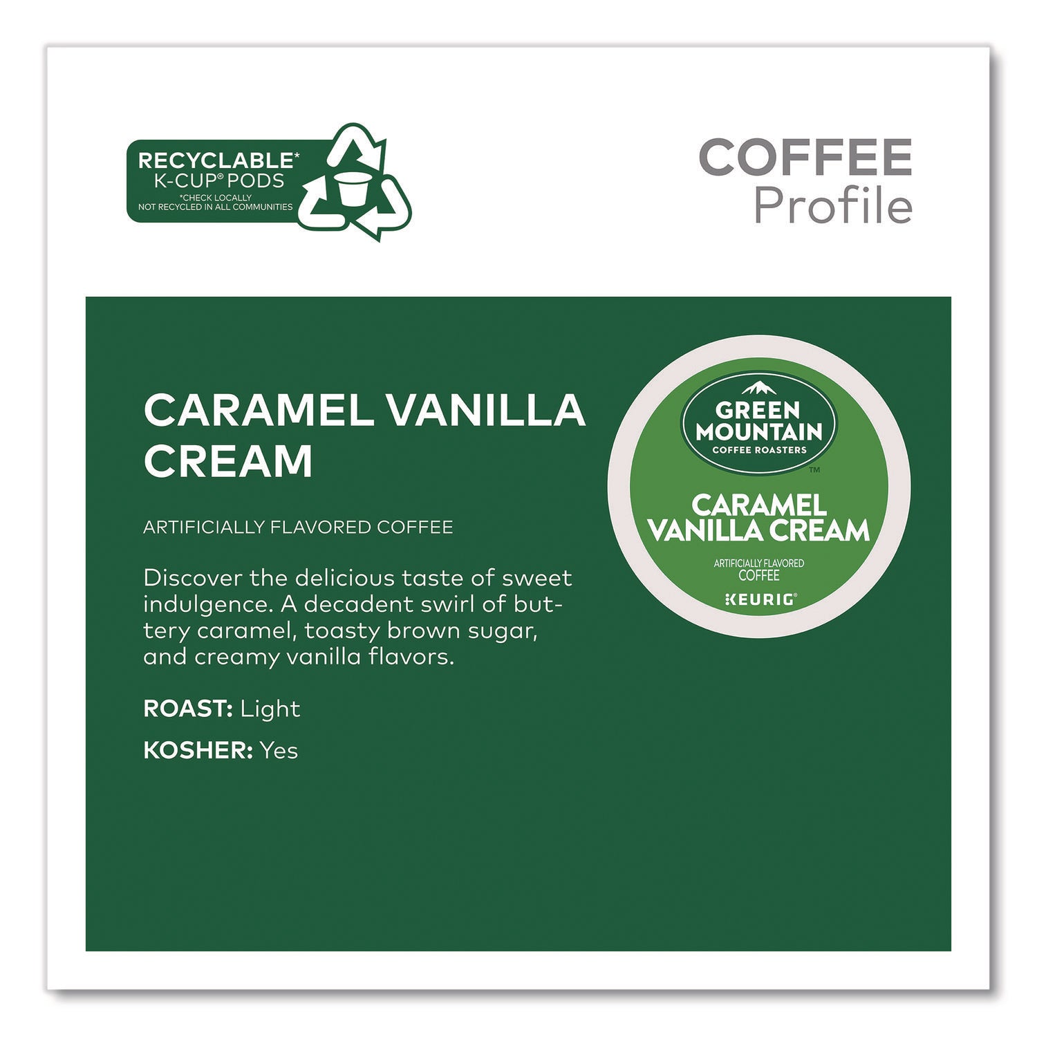green-mountain-coffee-r-caramel-vanilla-cream-coffee-k-cups-0-33-oz-48-box-gmt2140462_5