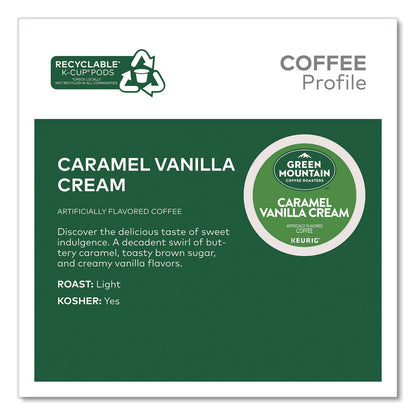 green-mountain-coffee-r-caramel-vanilla-cream-coffee-k-cups-0-33-oz-48-box-gmt2140462_5