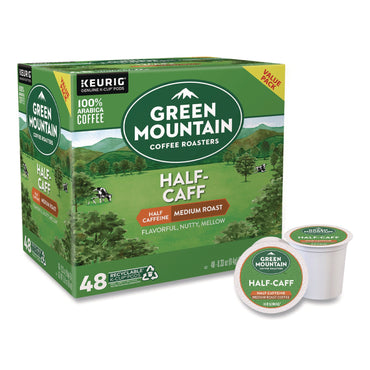 green-mountain-coffee-r-half-caff-coffee-k-cups-0-33-oz-48-box-gmt2140552_2