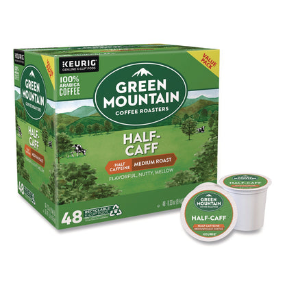 green-mountain-coffee-r-half-caff-coffee-k-cups-0-33-oz-48-box-gmt2140552_2