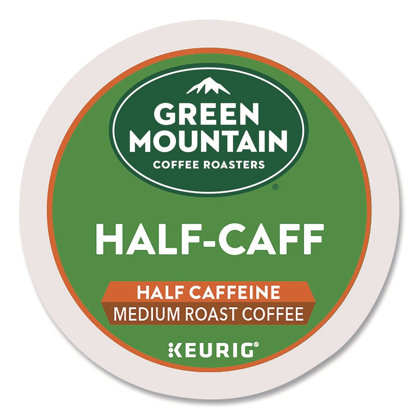 green-mountain-coffee-r-half-caff-coffee-k-cups-0-33-oz-48-box-gmt2140552_3
