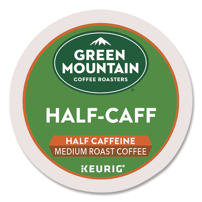 green-mountain-coffee-r-half-caff-coffee-k-cups-0-33-oz-48-box-gmt2140552_3