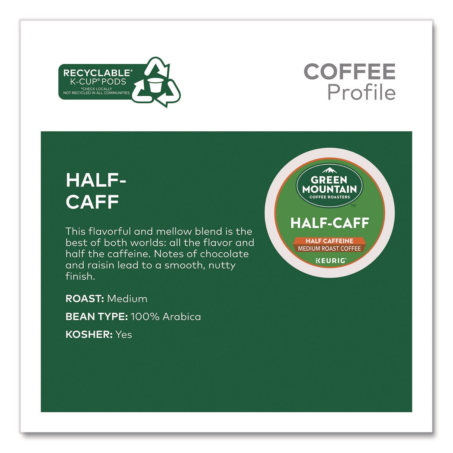 green-mountain-coffee-r-half-caff-coffee-k-cups-0-33-oz-48-box-gmt2140552_4