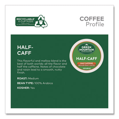 green-mountain-coffee-r-half-caff-coffee-k-cups-0-33-oz-48-box-gmt2140552_4