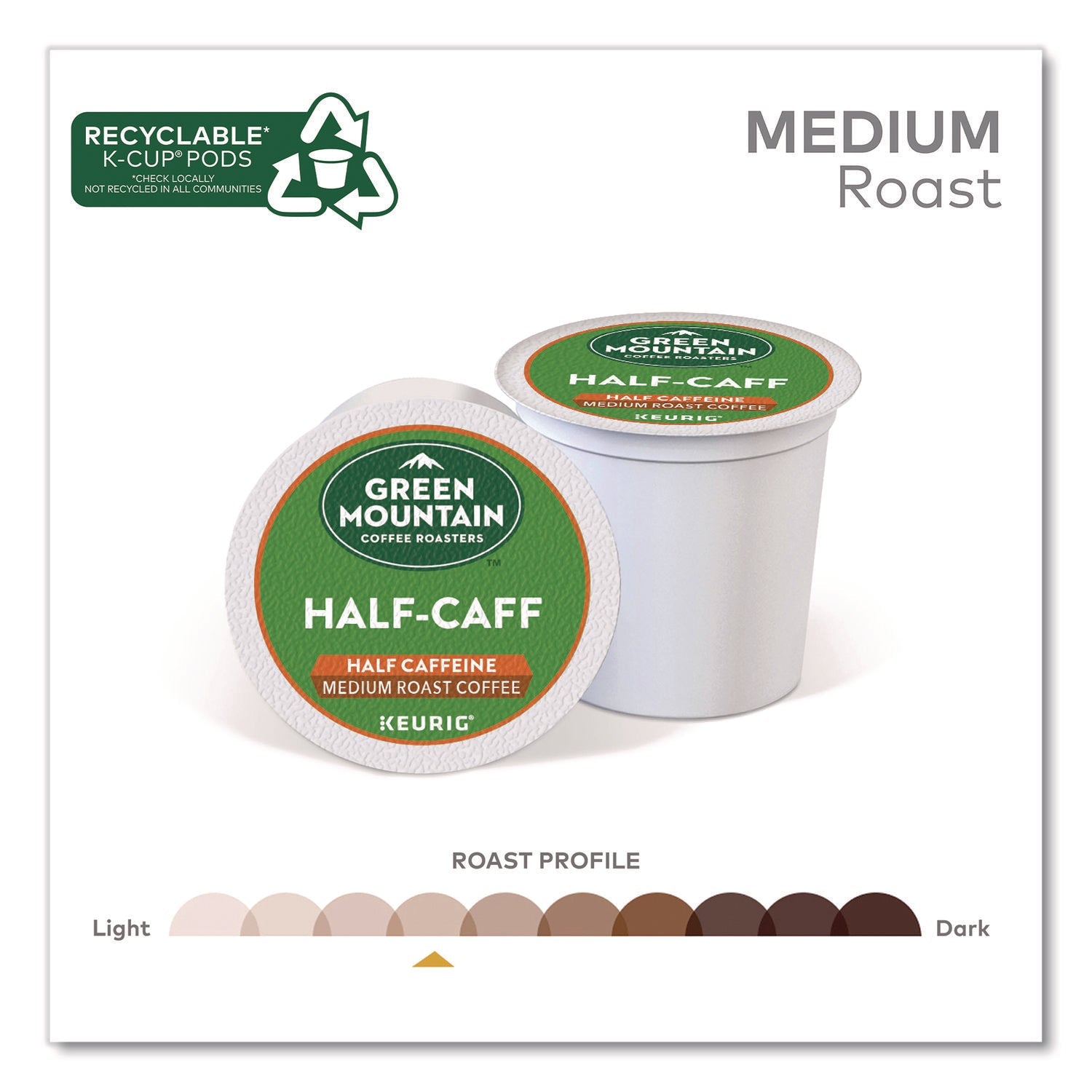 green-mountain-coffee-r-half-caff-coffee-k-cups-0-33-oz-48-box-gmt2140552_5