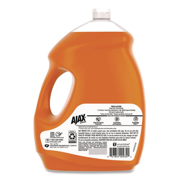 ajax-r-dish-detergent-refill-fresh-citrus-scent-145-oz-bottle-cpc61034144_2