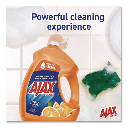 ajax-r-dish-detergent-refill-fresh-citrus-scent-145-oz-bottle-cpc61034144_3