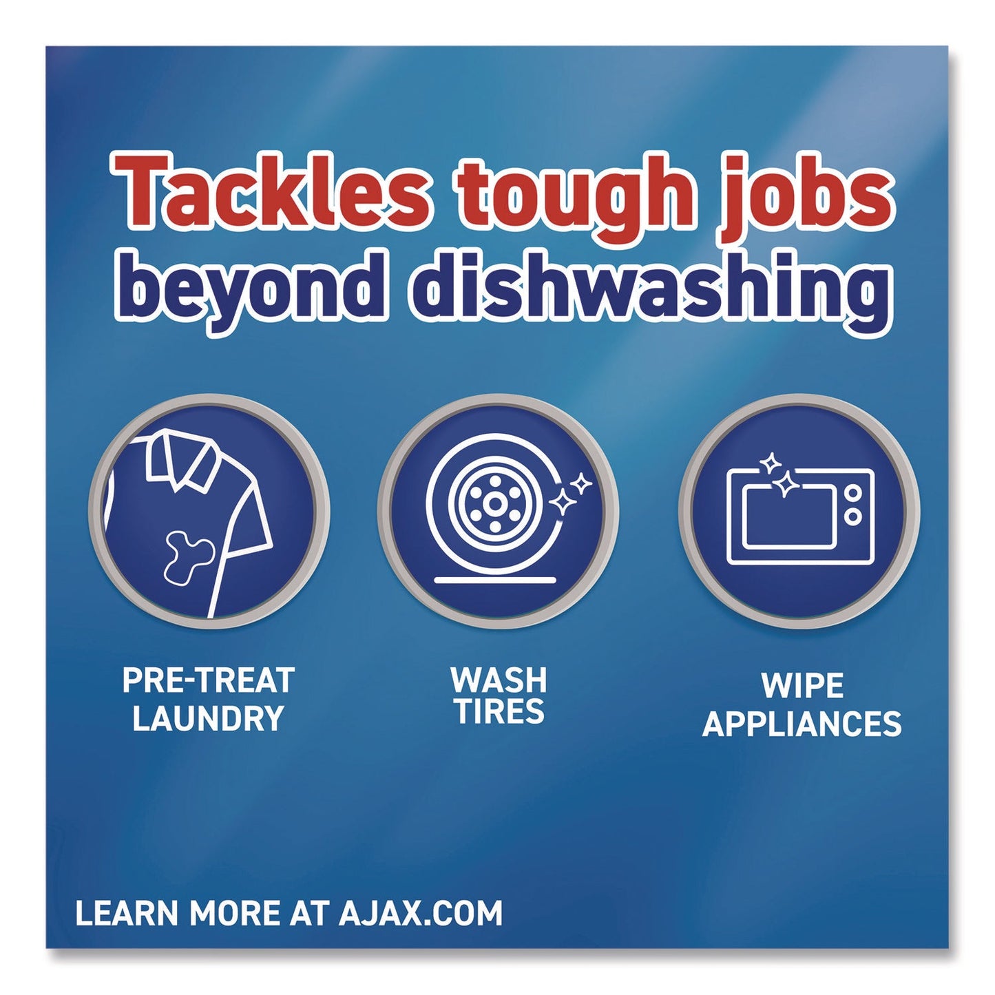 ajax-r-dish-detergent-refill-fresh-citrus-scent-145-oz-bottle-cpc61034144_5