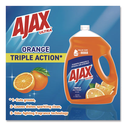 ajax-r-dish-detergent-refill-fresh-citrus-scent-145-oz-bottle-cpc61034144_6