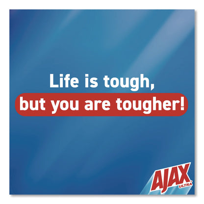 ajax-r-dish-detergent-refill-fresh-citrus-scent-145-oz-bottle-cpc61034144_7