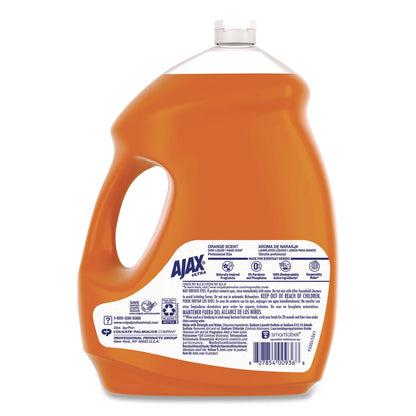 ajax-r-dish-detergent-orange-scent-145-oz-bottle-cpc61034313_5