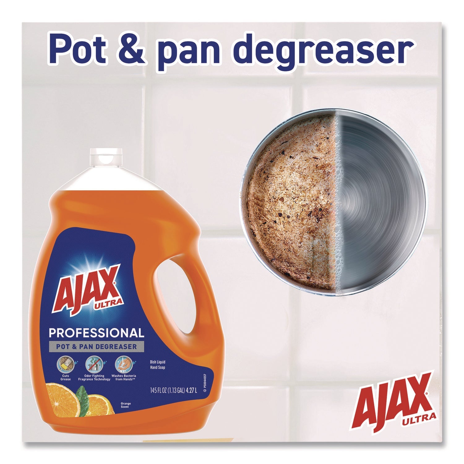 ajax-r-dish-detergent-orange-scent-145-oz-bottle-cpc61034313_6