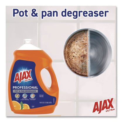 ajax-r-dish-detergent-orange-scent-145-oz-bottle-cpc61034313_6