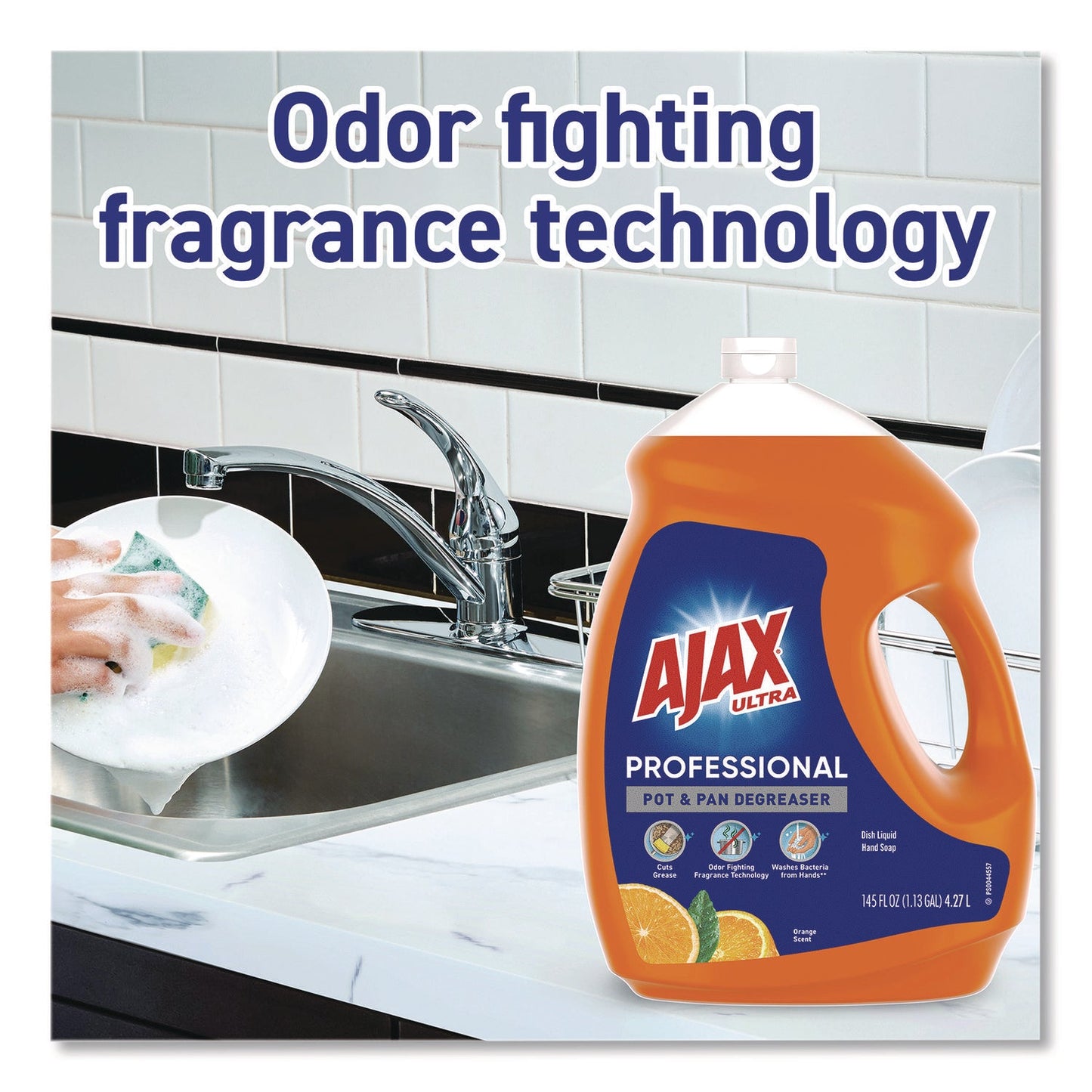 ajax-r-dish-detergent-orange-scent-145-oz-bottle-cpc61034313_7