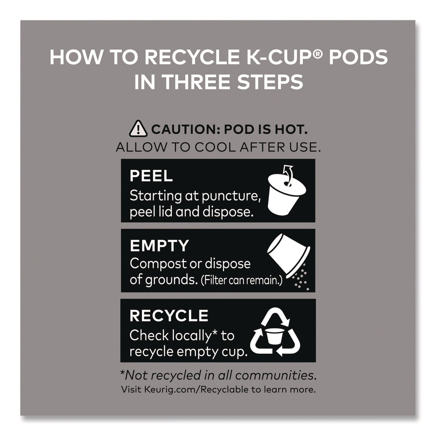 dunkin-r-k-cup-pods-dunkin-decaf-44-box-gmt24306977_3